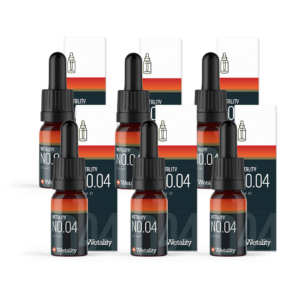 Discount Package NO.04