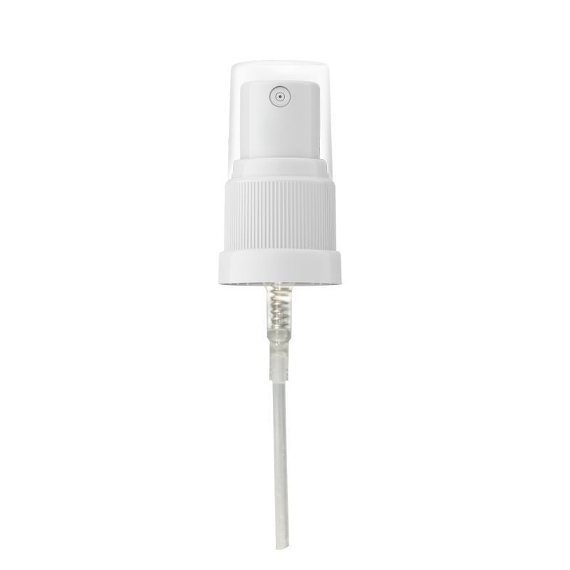 Spray Top 30ml - Replace pipette tops with spray tops for easier dispersion of Wetality oils in 30ml and 10ml bottles.