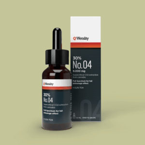 no 04 30 ml drops