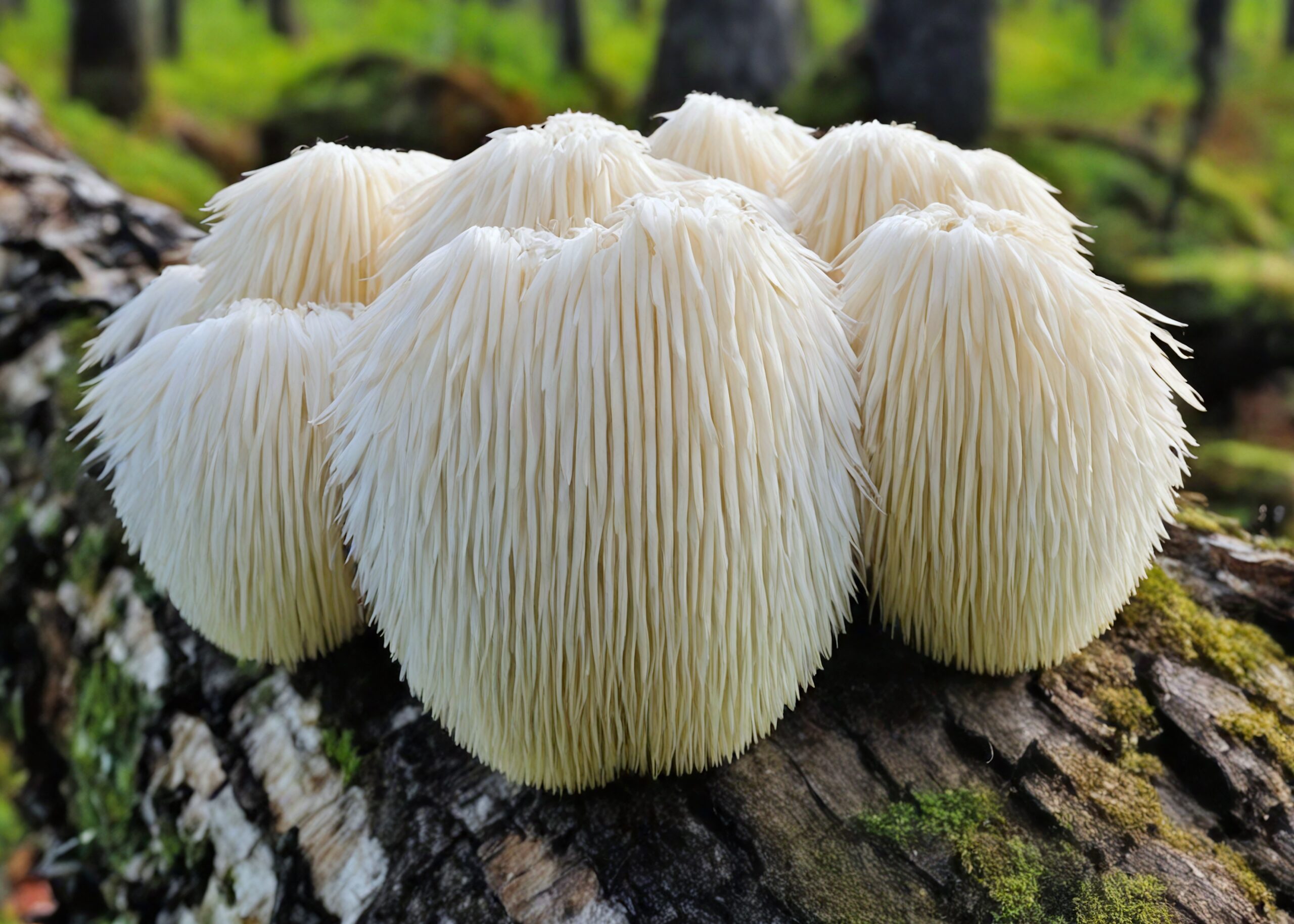 Funghi Boost 30 ml - Billede 6